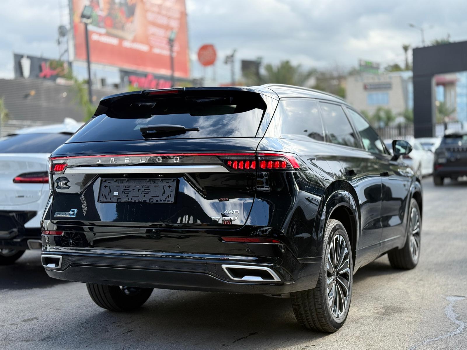 תמונות רכב null null