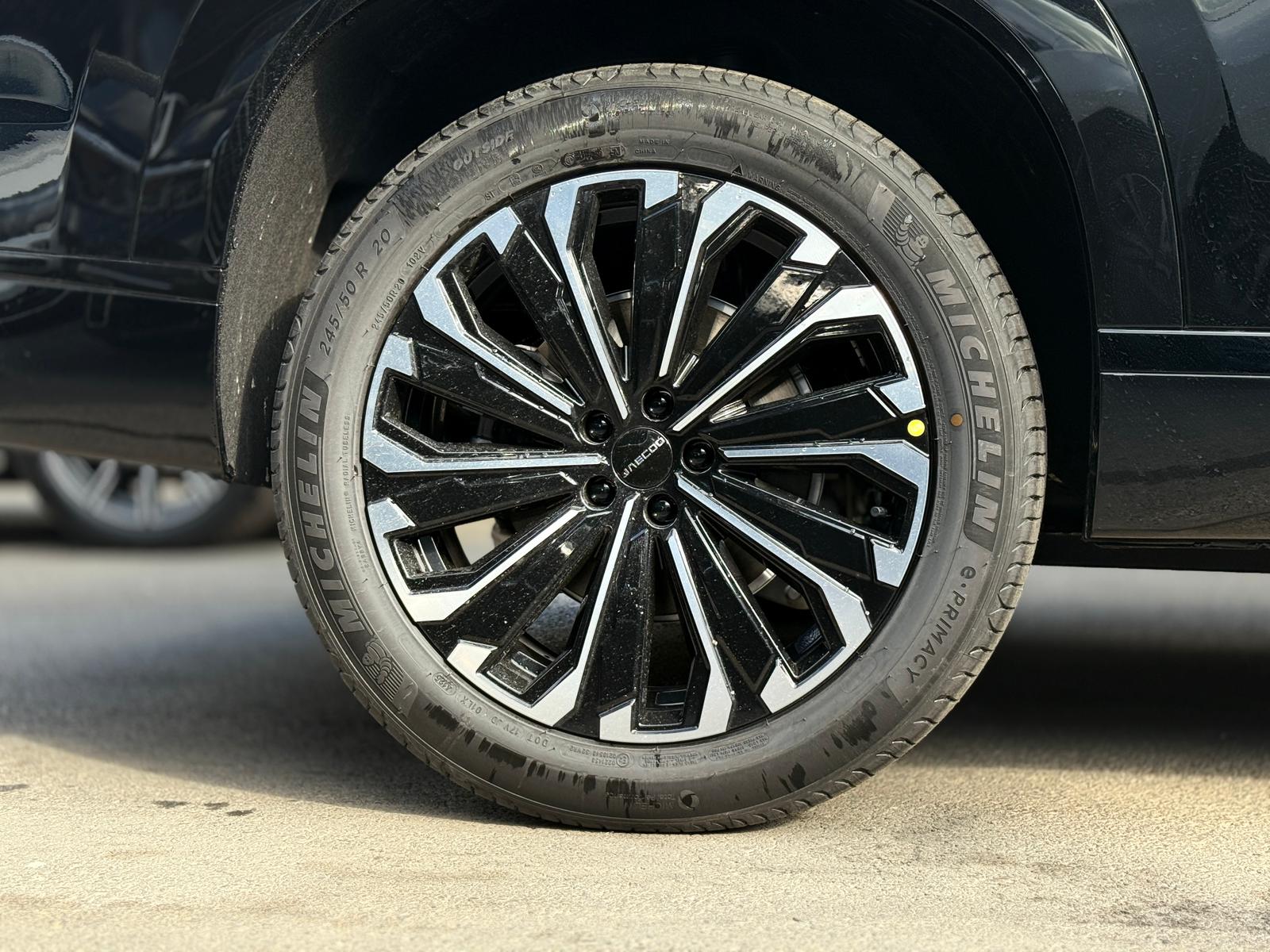 תמונות רכב null null