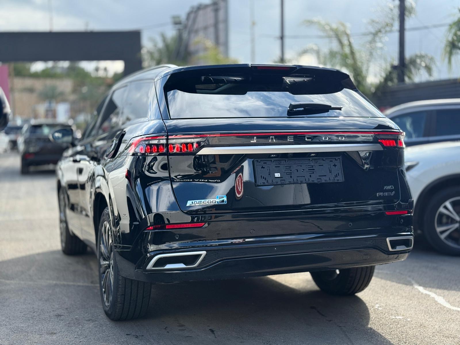 תמונות רכב null null