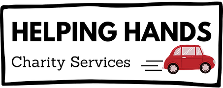 Transparent Logo.png