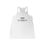 Thumbnail: Affirmation Racerback Tank