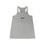 Thumbnail: Affirmation Racerback Tank