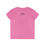 Thumbnail: Wanderlust Ladies' V-Neck T-Shirt
