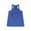 Thumbnail: Affirmation Racerback Tank