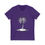 Thumbnail: Soulitude is my Solitude V-Neck Tee
