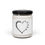 Thumbnail: Self-Love Scented Soy Candle - 9oz