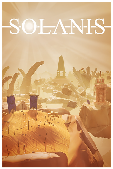 Solanis_TitleCard.png