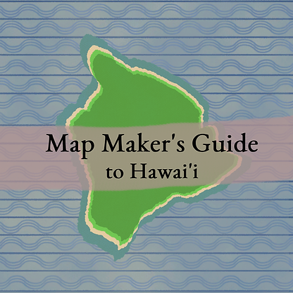 Mapmaker's Guide (1).png
