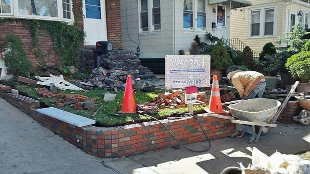 Brick wall fb_edited.jpg