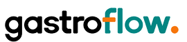 gastroflow_transparent.png
