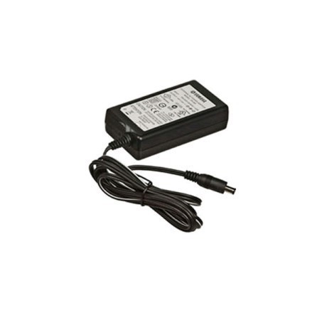 Alimentatore Di Ricambio Per Adattatore Processore Yamaha Fx500 Effetti - Foto 2
