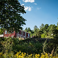SebastianDahl-12-_SEB0123-Gressholmen Kro.jpg