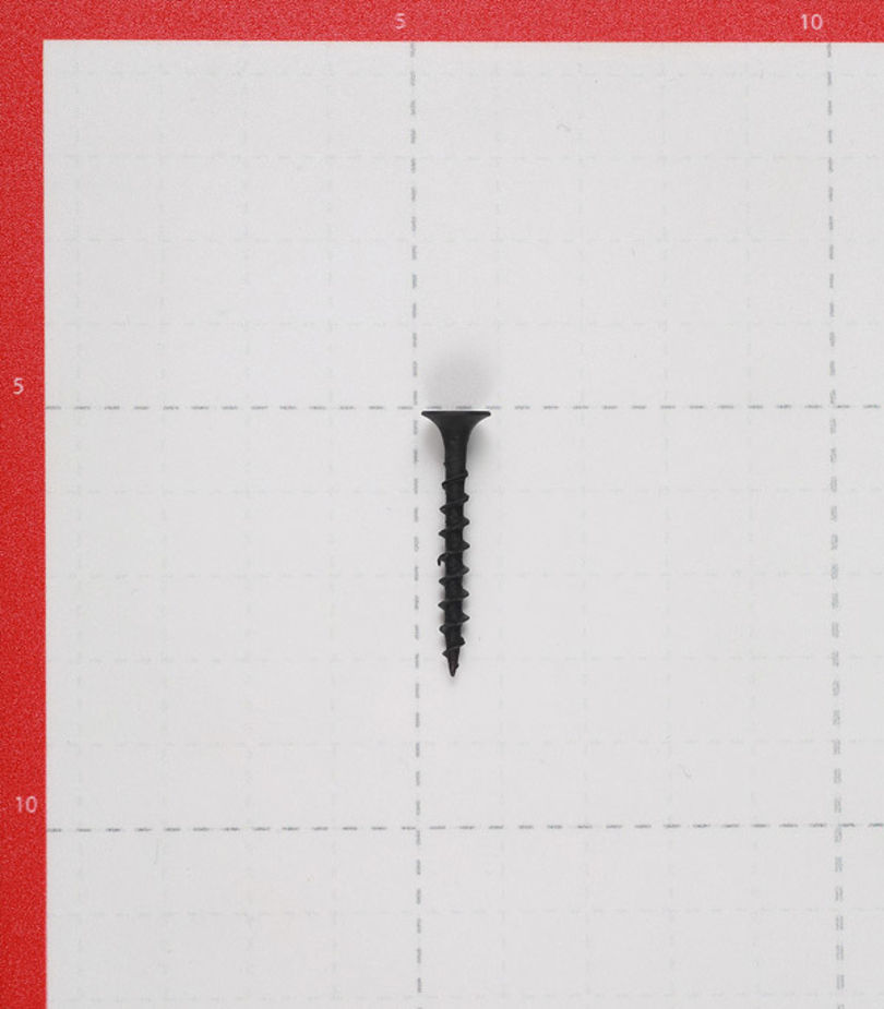 Миниатюра: Саморезы ГД 32x3.5 мм (200 шт.)