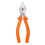 Миниатюра: Плоскогубцы Sparta 160 мм