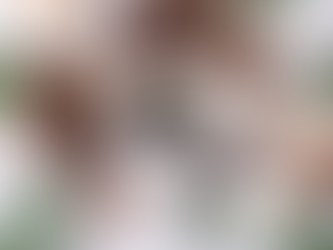 Toxin-Free Coffee, Tea + Energy Support