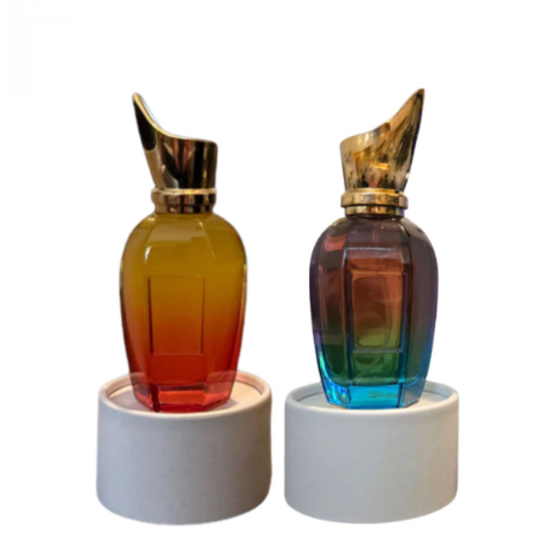 natural perfumes that smell amazing