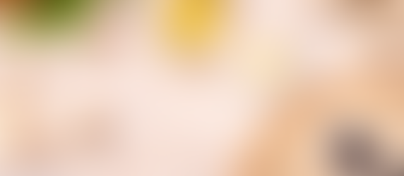 The Best Clean Self-Tanners & Summer Glow Products That Actually Look Natural