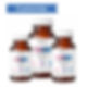 just ingredients prenatal vitamins with choline, DHA and iron