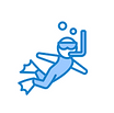 deep dive.png