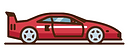 car logo.png