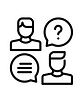 interview.png