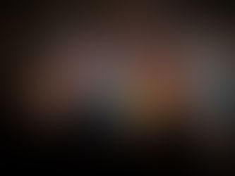 Heavy metal band “LOVEBITES” delivers incredible performance at local venue