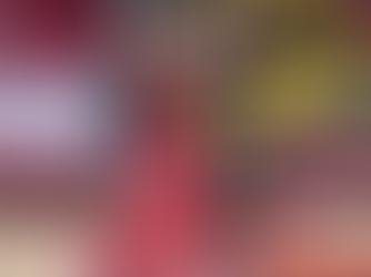 De héroe de España a suplente de Maryland: El nuevo viaje de Guillermo del Pino empieza