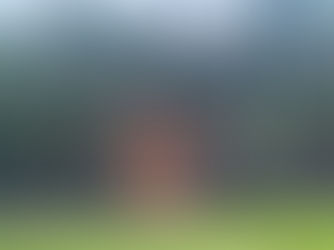 Maryland pitching with a strong performance, as the Terrapins take Game 1 over Illinois