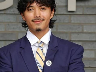 A New Direction for Justice UMD: Inclusive Leadership