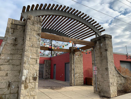 Meet Hyattsville's new bilingual mental health program