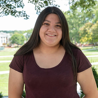 Emely Gonzalez (1).jpg