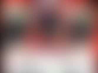 Max Verstappen wins the Las Vegas Grand Prix as McLaren’s duo is disqualified