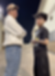 Screenshot of a TikTok by user @cupidomalo