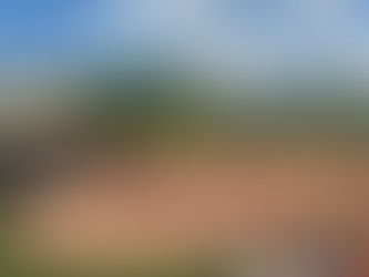 Maryland softball surrenders 2-run lead late, series split one game apiece