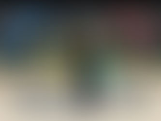 Dr. Regina Martinez’s Journey from the ER to the 2026 Olympics