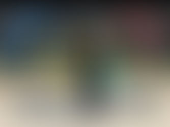 Dr. Regina Martinez’s Journey from the ER to the 2026 Olympics