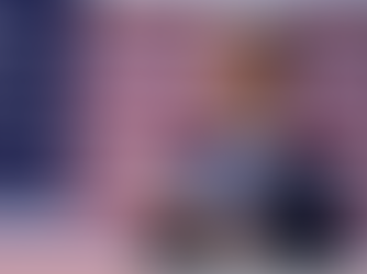 Julián Castro Plans $250 Million Endowment For Latino Communities