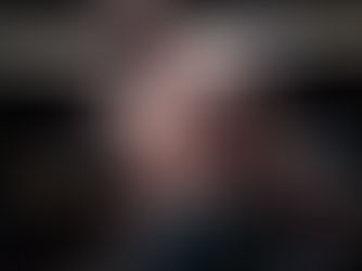 Jack Della Maddalena Takes On Carlos Prates in Perth, Australia Main Event