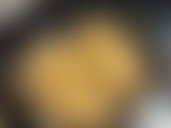 Celebrating Culture Through Food