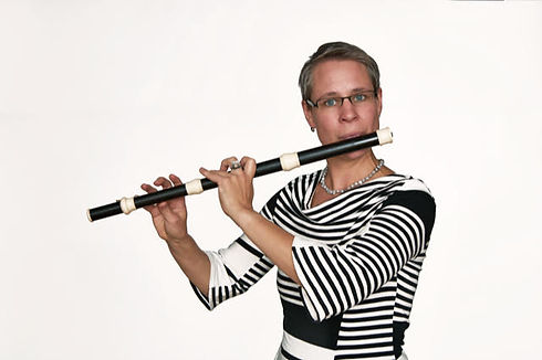 Giger Sarah2.jpg