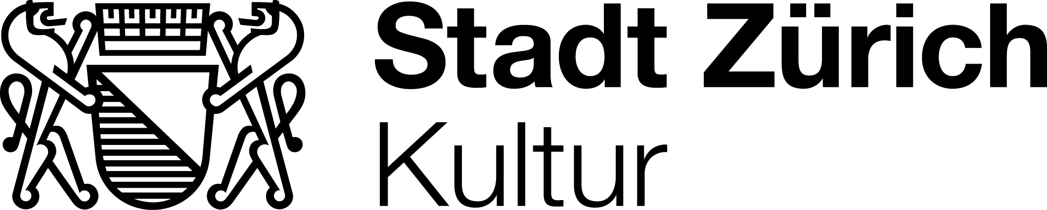 logo_stzh_kultur_sw_pos_8.gif