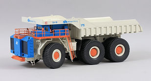 Terex-Titan-Weststar-Mining-3.JPG