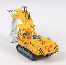 RH75-Backhoe-NSM-Yellow-7.JPG