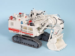 RH400-Terex-9.jpg