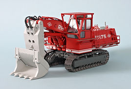 RH75-O%26K-Red-6_edited.jpg