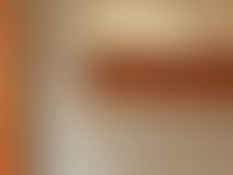 Nouvelle boutique pour la marque Centre commercial outdoor