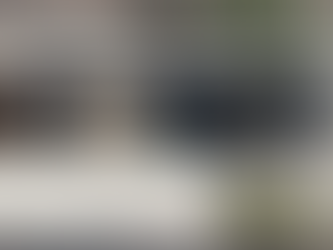 Un nouveau store pour l'été