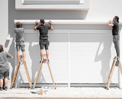Installing White Awning_edited.jpg