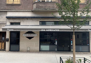 DA adriano Dijon_edited.jpg