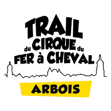 STORENSE partenaire du TCFC